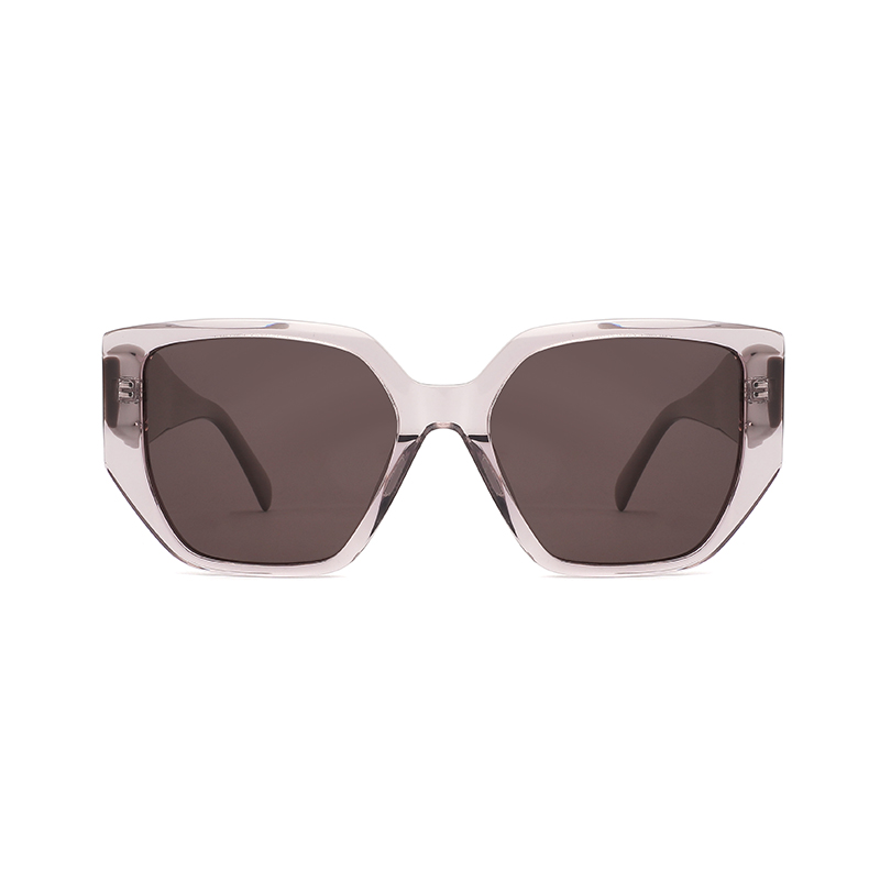 JO08004 SUNGLASSES